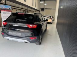 Kia Stonic 1.0 T-GDi MHEV ComfortLine