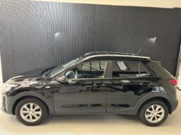 Kia Stonic 1.0 T-GDi MHEV ComfortLine