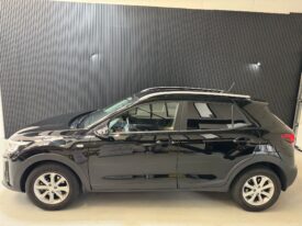 Kia Stonic 1.0 T-GDi MHEV ComfortLine
