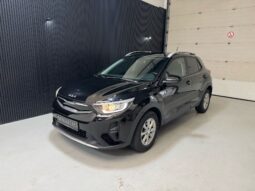 Kia Stonic 1.0 T-GDi MHEV ComfortLine