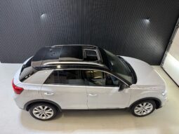 Volkswagen T-Roc 1.5 TSI Sport Automaat | Leder | Panoramadak