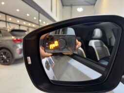 
										Volkswagen T-Roc 1.5 TSI Sport Automaat | Leder | Panoramadak volledig									