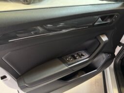 
										Volkswagen T-Roc 1.5 TSI Sport Automaat | Leder | Panoramadak volledig									