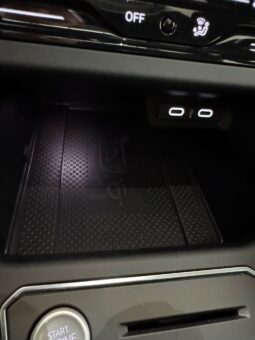 
										Volkswagen Polo 1.0 TSI R-Line automaat panoramadak keyles volledig									