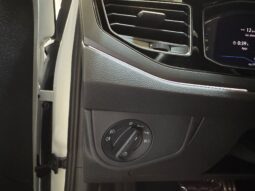 
										Volkswagen Polo 1.0 TSI R-Line automaat panoramadak keyles volledig									