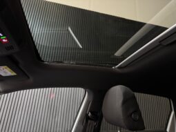 
										Volkswagen Polo 1.0 TSI R-Line automaat panoramadak keyles volledig									