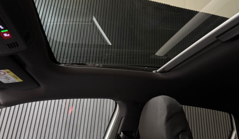 
								Volkswagen Polo 1.0 TSI R-Line automaat panoramadak keyles volledig									