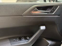 
										Volkswagen Polo 1.0 TSI R-Line automaat panoramadak keyles volledig									