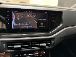 
										Volkswagen Polo 1.0 TSI R-Line automaat panoramadak keyles volledig									