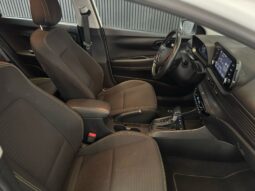 Hyundai I20 1.0 T-GDI Premium