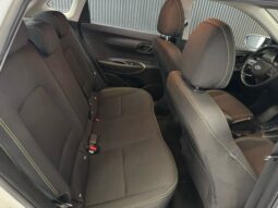
										Hyundai I20 1.0 T-GDI Premium volledig									