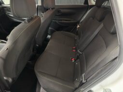 
										Hyundai I20 1.0 T-GDI Premium volledig									