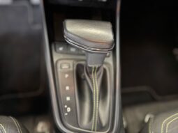 
										Hyundai I20 1.0 T-GDI Premium volledig									