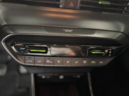 
										Hyundai I20 1.0 T-GDI Premium volledig									