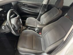 
										Hyundai I20 1.0 T-GDI Premium volledig									