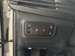 
										Hyundai I20 1.0 T-GDI Premium volledig									