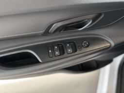 
										Hyundai I20 1.0 T-GDI Premium volledig									