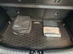 
										Kia Rio 1.0 T-GDi MHEV DynamicPlusLine volledig									