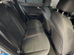 
										Kia Rio 1.0 T-GDi MHEV DynamicPlusLine volledig									