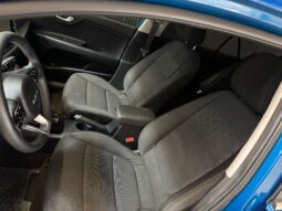 
										Kia Rio 1.0 T-GDi MHEV DynamicPlusLine volledig									