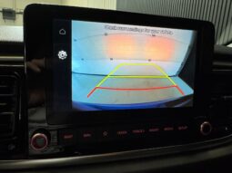 
										Kia Rio 1.0 T-GDi MHEV DynamicPlusLine volledig									