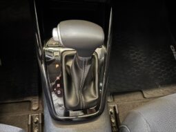
										Kia Rio 1.0 T-GDi MHEV DynamicPlusLine volledig									