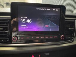 
										Kia Rio 1.0 T-GDi MHEV DynamicPlusLine volledig									