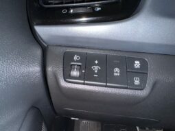 
										Kia Rio 1.0 T-GDi MHEV DynamicPlusLine volledig									