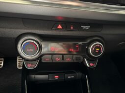 
										Kia Rio 1.0 T-GDi MHEV DynamicPlusLine volledig									