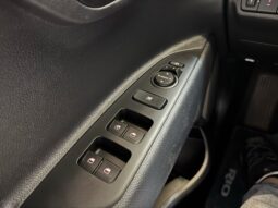 
										Kia Rio 1.0 T-GDi MHEV DynamicPlusLine volledig									