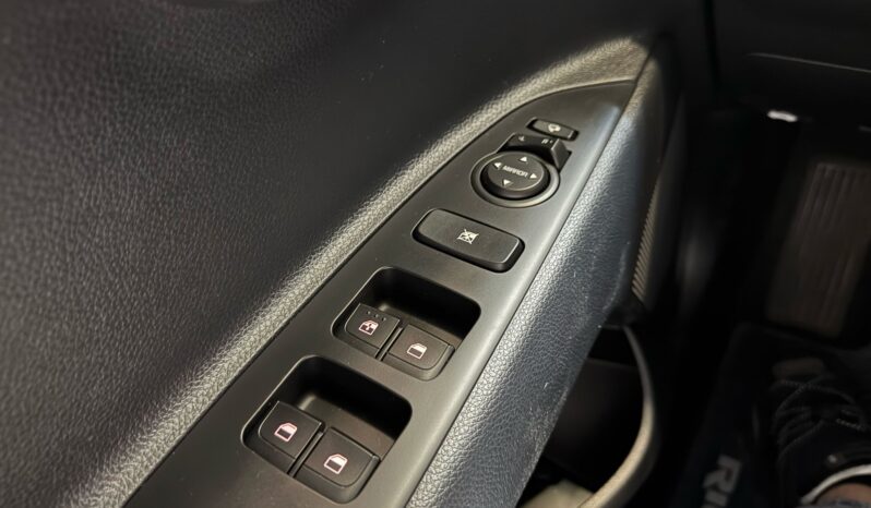 
								Kia Rio 1.0 T-GDi MHEV DynamicPlusLine volledig									
