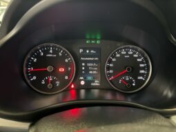 
										Kia Rio 1.0 T-GDi MHEV DynamicPlusLine volledig									