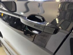 
										Volkswagen T-Cross 1.0 TSI R-Line Edition automaat volledig									