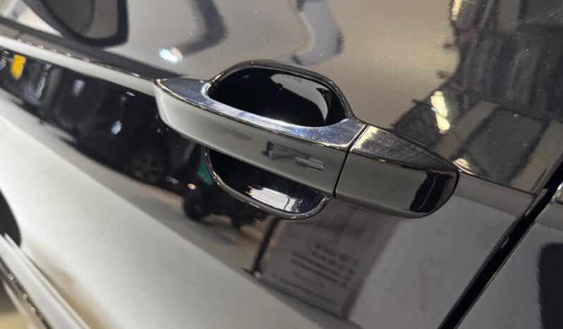 
								Volkswagen T-Cross 1.0 TSI R-Line Edition automaat volledig									
