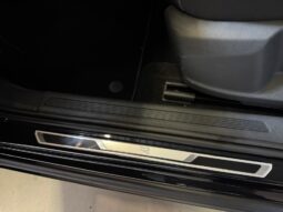 
										Volkswagen T-Cross 1.0 TSI R-Line Edition automaat volledig									