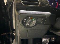 
										Volkswagen T-Cross 1.0 TSI R-Line Edition automaat volledig									