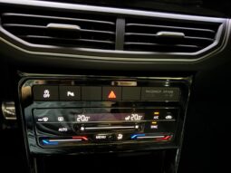 
										Volkswagen T-Cross 1.0 TSI R-Line Edition automaat volledig									