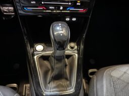 
										Volkswagen T-Cross 1.0 TSI R-Line Edition automaat volledig									