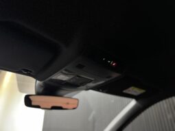 
										Volkswagen T-Cross 1.0 TSI R-Line Edition automaat volledig									