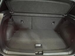 
										Volkswagen T-Cross 1.0 TSI R-Line Edition automaat volledig									