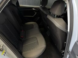 
										Audi A1 Sportback 35 TFSI Pro Line automaat volledig									