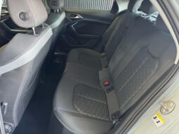 
										Audi A1 Sportback 35 TFSI Pro Line automaat volledig									