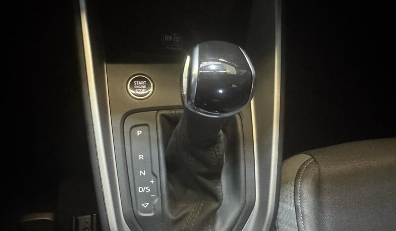 
								Audi A1 Sportback 35 TFSI Pro Line automaat volledig									