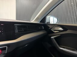 
										Audi A1 Sportback 35 TFSI Pro Line automaat volledig									