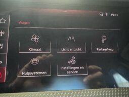 
										Audi A1 Sportback 35 TFSI Pro Line automaat volledig									