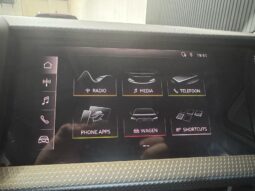 
										Audi A1 Sportback 35 TFSI Pro Line automaat volledig									