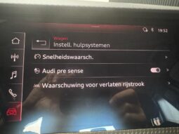 
										Audi A1 Sportback 35 TFSI Pro Line automaat volledig									