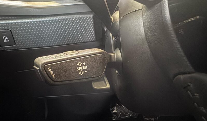 
								Audi A1 Sportback 35 TFSI Pro Line automaat volledig									