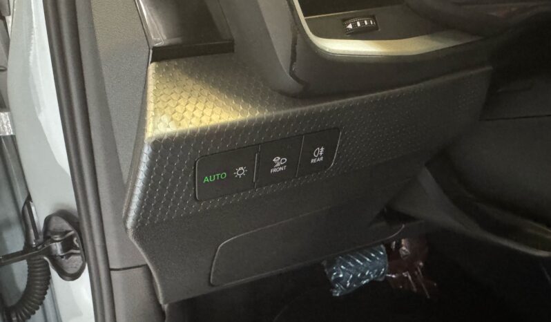 
								Audi A1 Sportback 35 TFSI Pro Line automaat volledig									