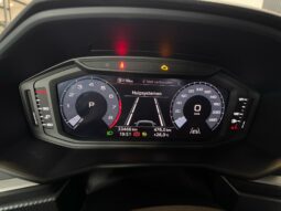 
										Audi A1 Sportback 35 TFSI Pro Line automaat volledig									